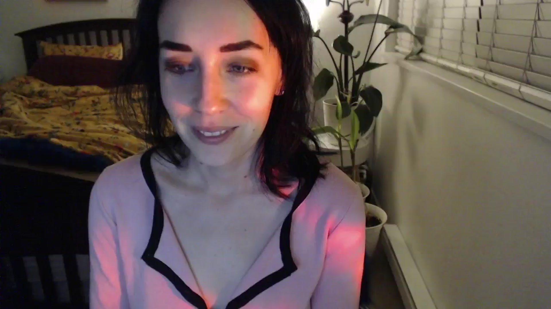 Gallery image thumbnail from AAAAAGHHHHHHH's myfreecams stream on, 01/26/2024, 05:34 image 8 of 20