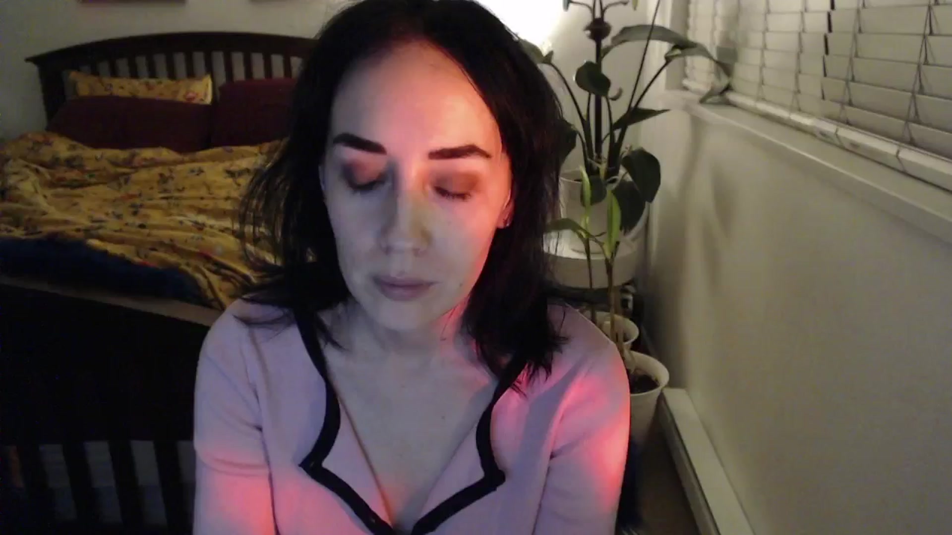 Gallery image thumbnail from AAAAAGHHHHHHH's myfreecams stream on, 01/26/2024, 05:34 image 4 of 20