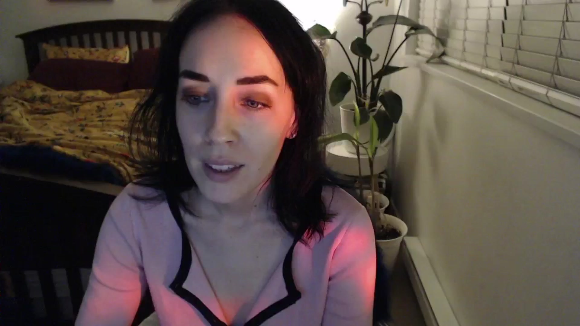 Gallery image thumbnail from AAAAAGHHHHHHH's myfreecams stream on, 01/26/2024, 05:34 image 5 of 20
