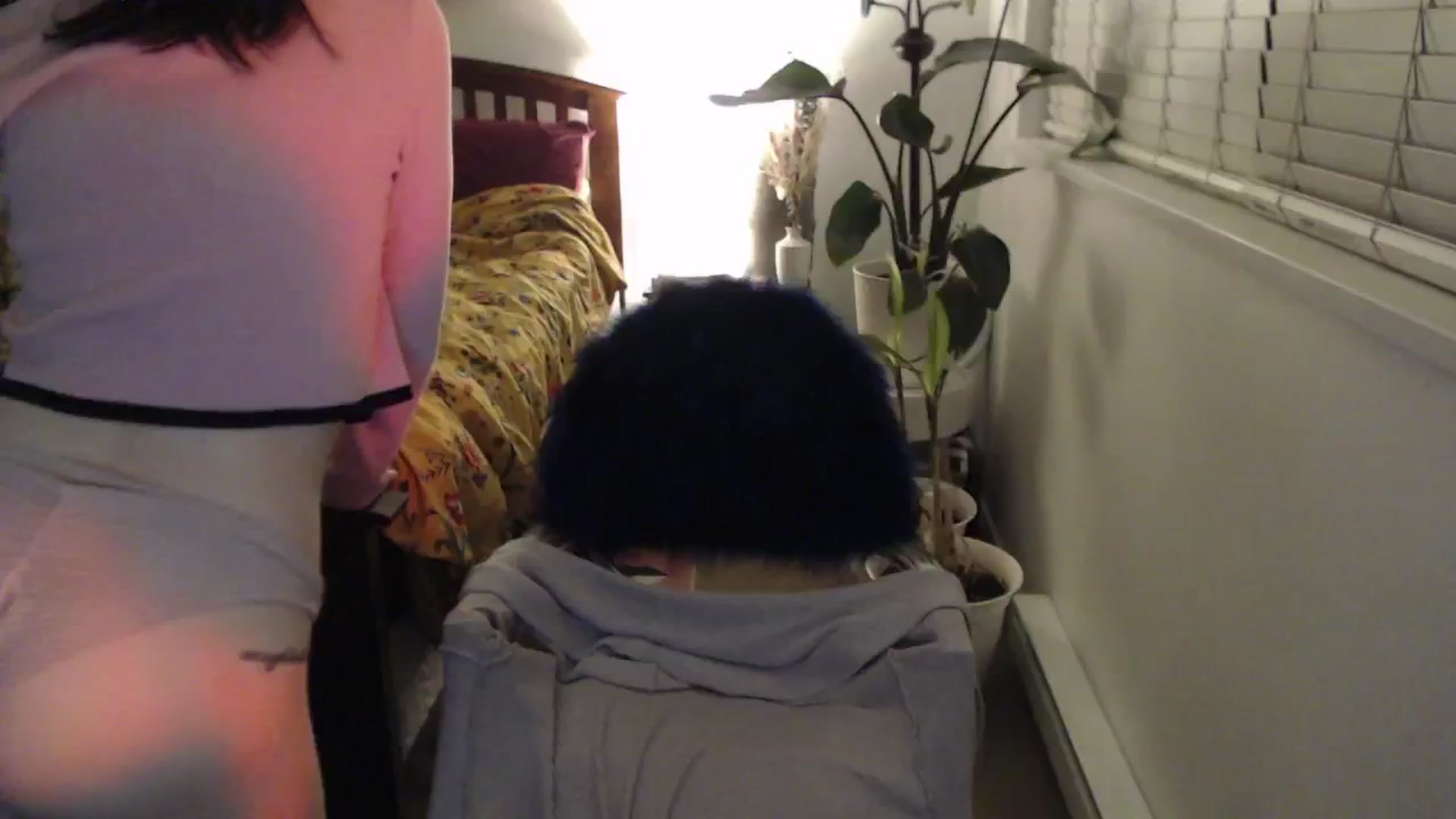 Gallery image thumbnail from AAAAAGHHHHHHH's myfreecams stream on, 01/26/2024, 05:34 image 12 of 20