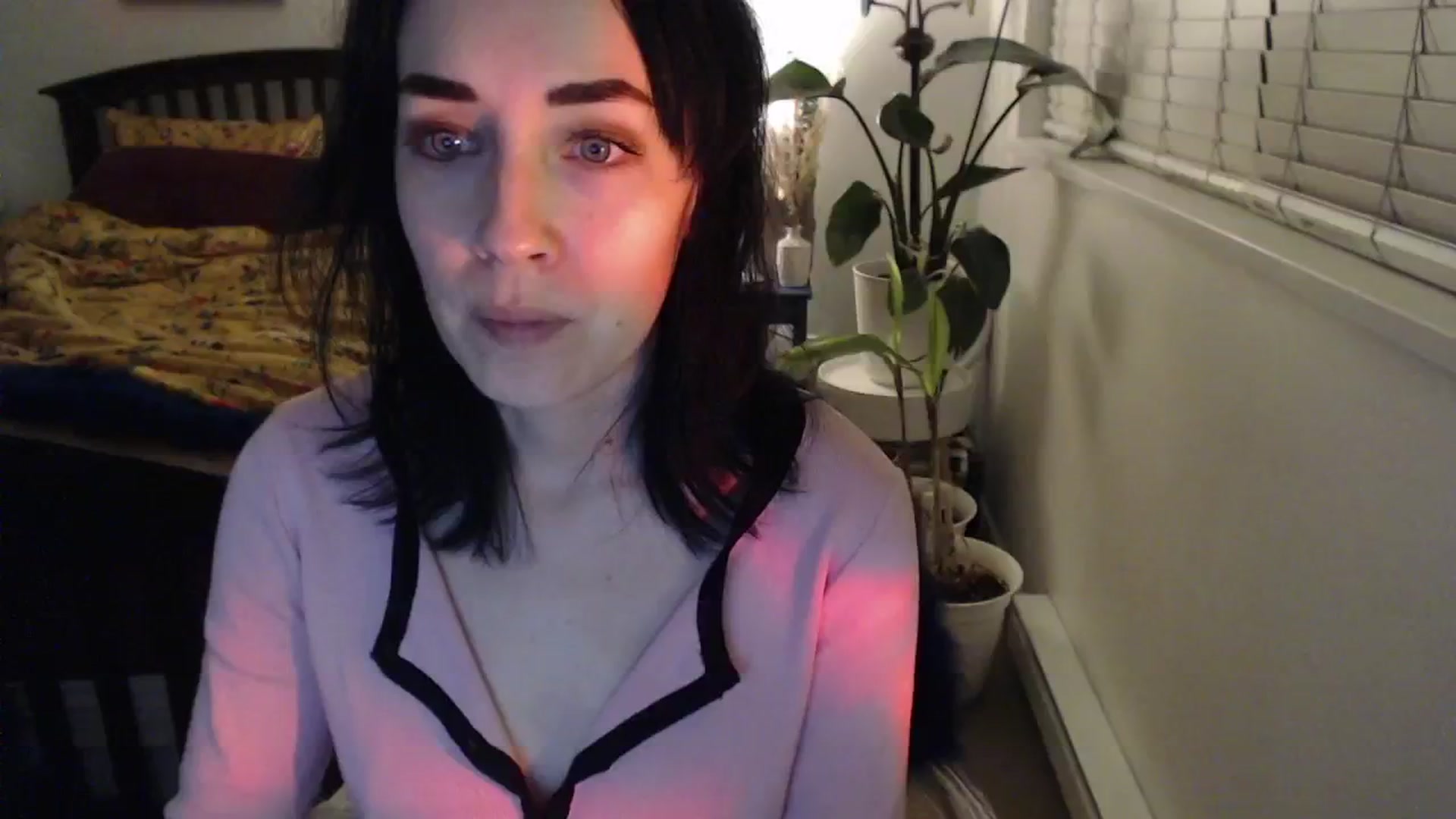 Gallery image thumbnail from AAAAAGHHHHHHH's myfreecams stream on, 01/26/2024, 05:34 image 18 of 20