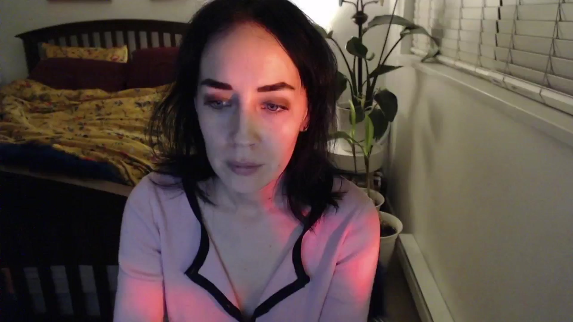 Gallery image thumbnail from AAAAAGHHHHHHH's myfreecams stream on, 01/26/2024, 05:34 image 3 of 20