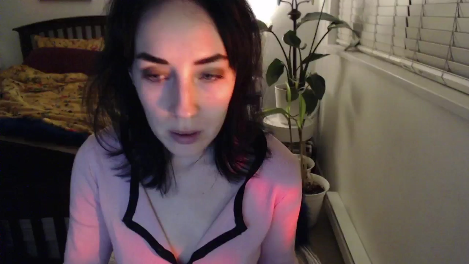 Gallery image thumbnail from AAAAAGHHHHHHH's myfreecams stream on, 01/26/2024, 05:34 image 20 of 20