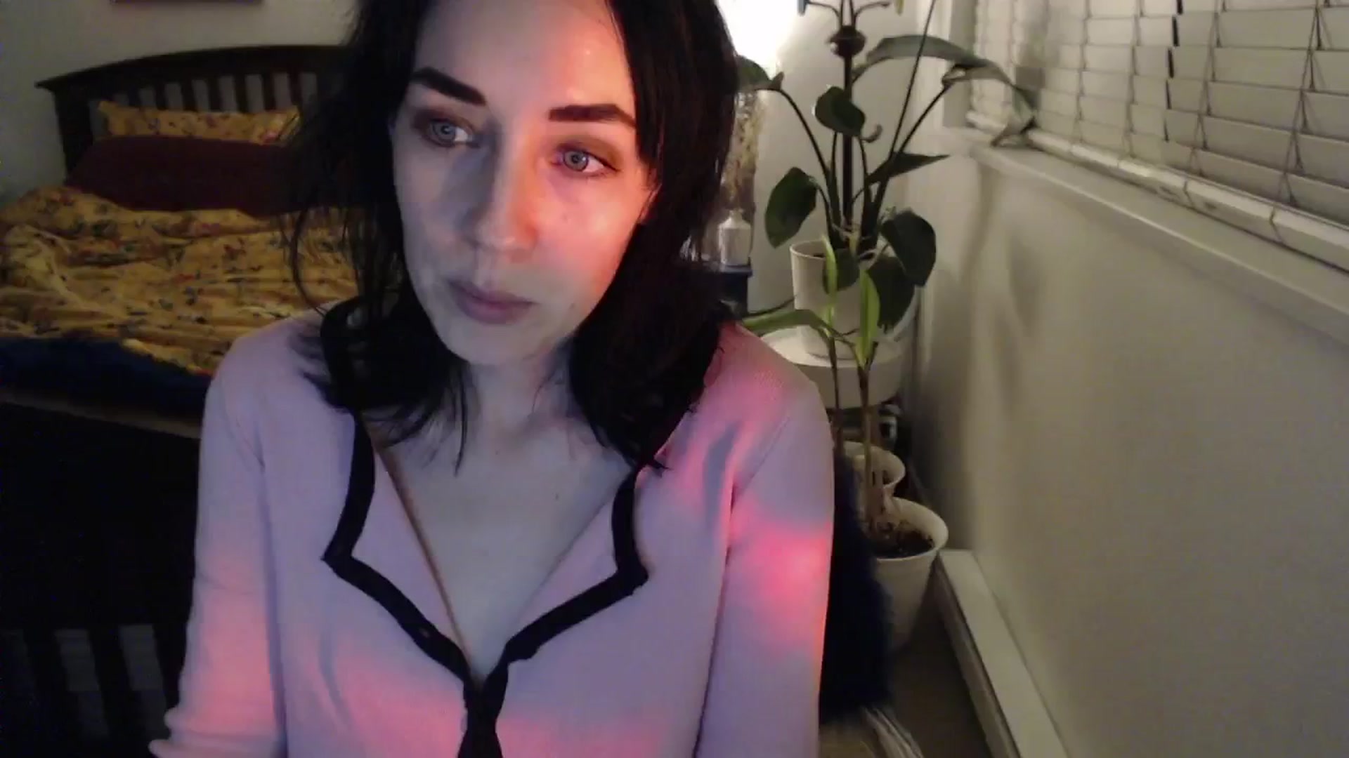 Gallery image thumbnail from AAAAAGHHHHHHH's myfreecams stream on, 01/26/2024, 05:34 image 16 of 20