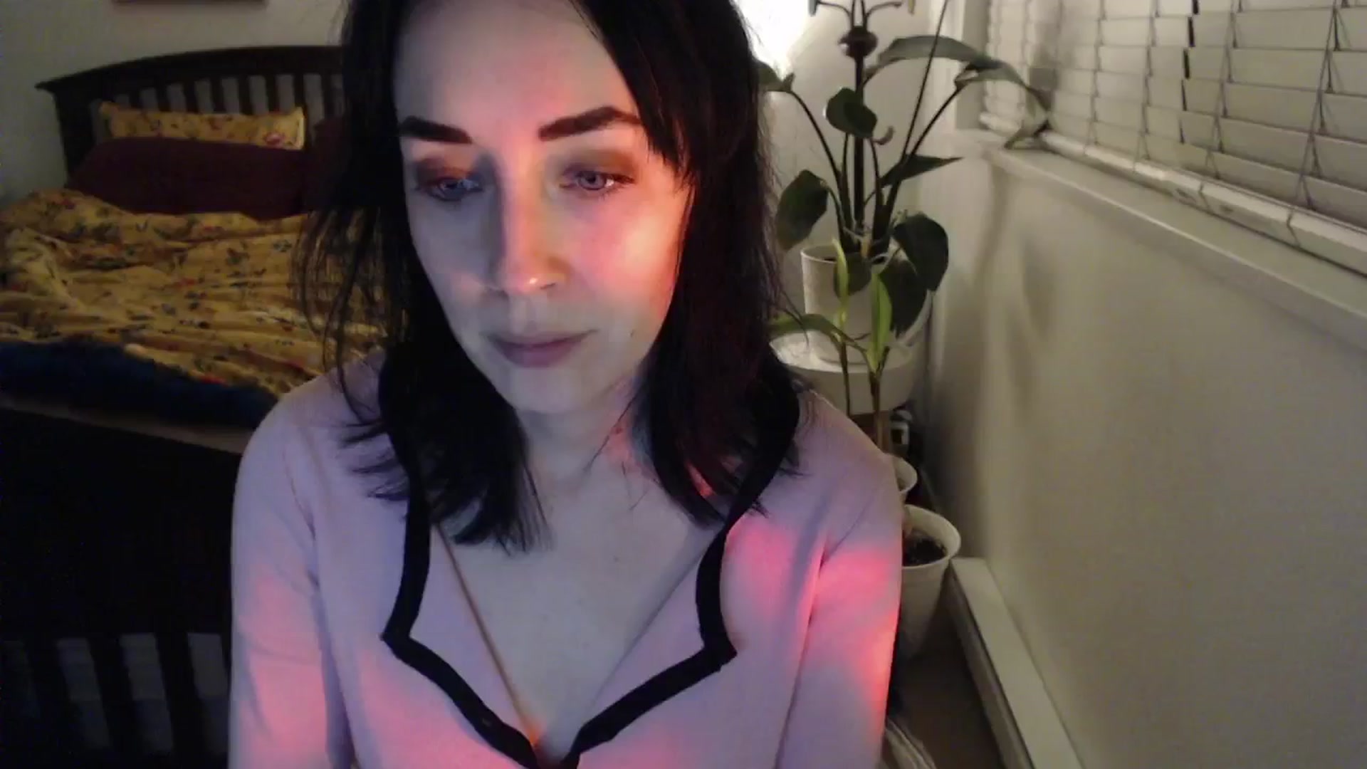 Gallery image thumbnail from AAAAAGHHHHHHH's myfreecams stream on, 01/26/2024, 05:34 image 19 of 20