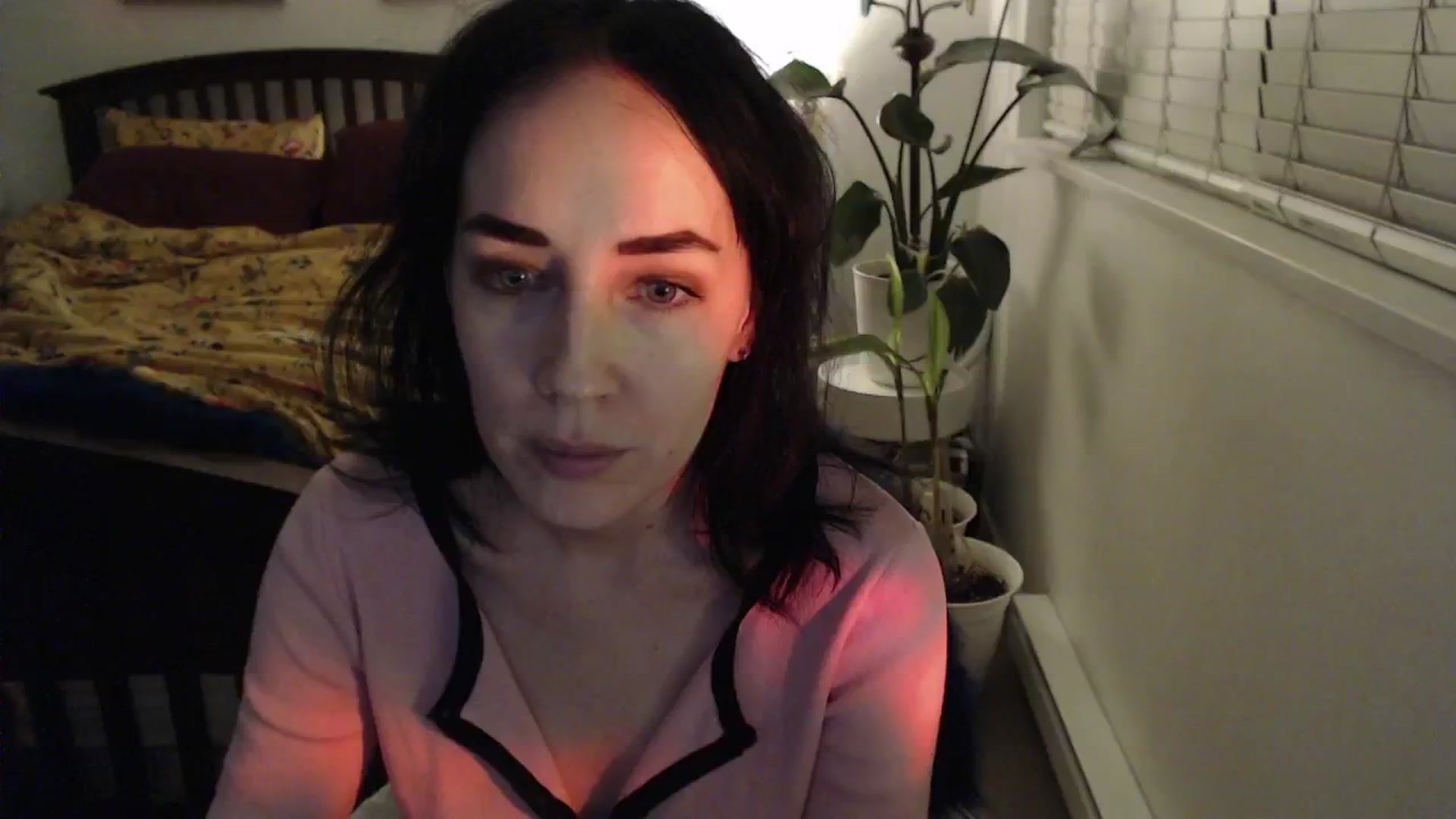 Gallery image thumbnail from AAAAAGHHHHHHH's myfreecams stream on, 01/26/2024, 05:34 image 1 of 20