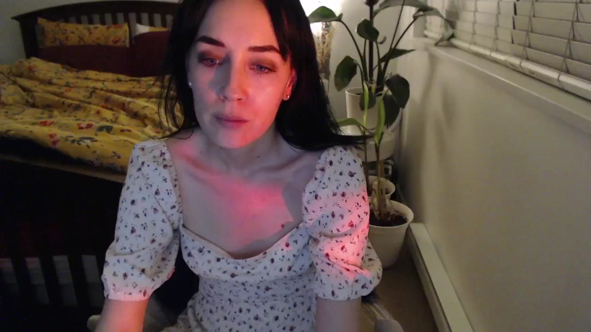Gallery image thumbnail from AAAAAGHHHHHHH's myfreecams stream on, 01/28/2024, 05:47 image 11 of 20