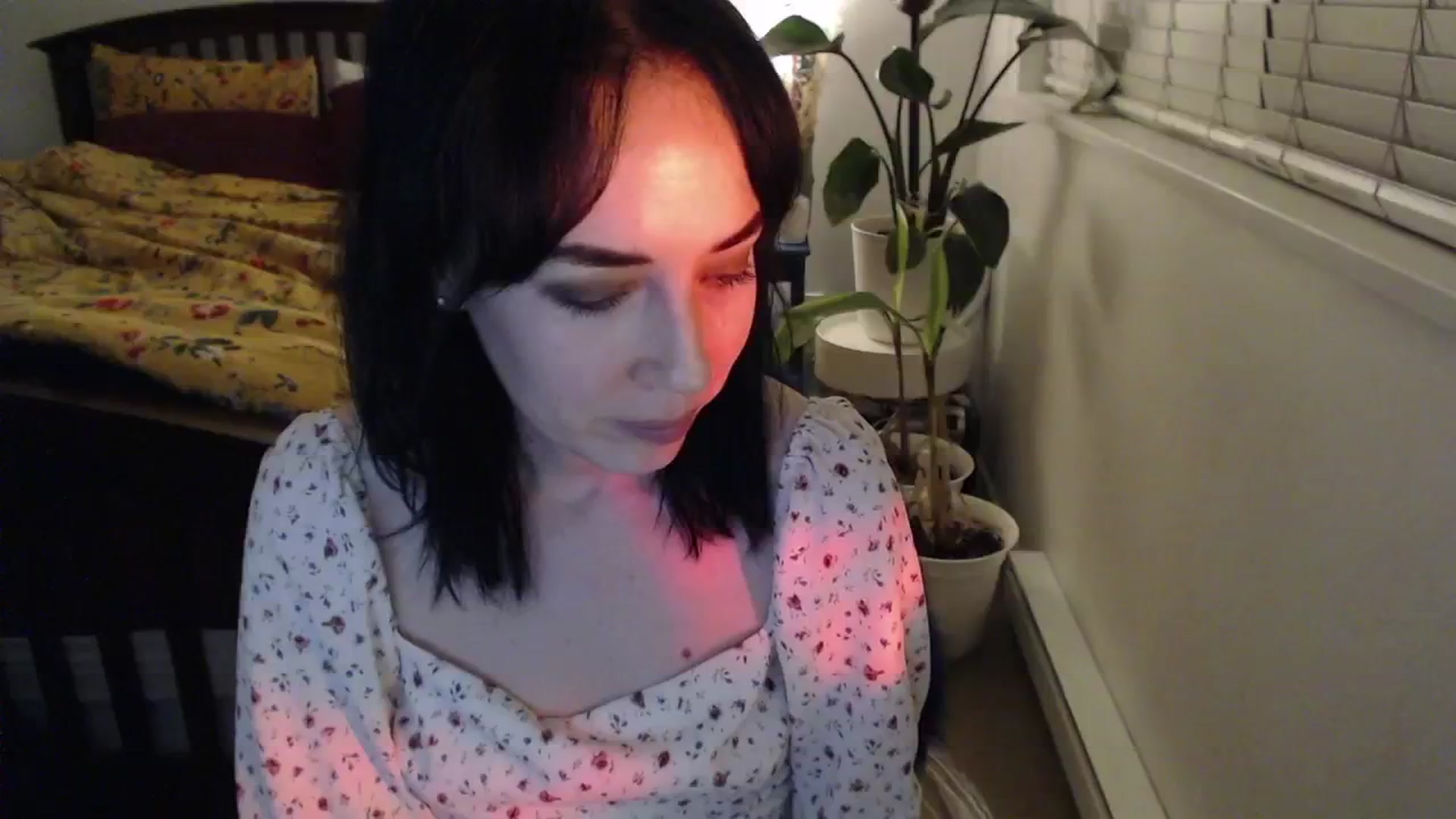 Gallery image thumbnail from AAAAAGHHHHHHH's myfreecams stream on, 01/28/2024, 05:47 image 20 of 20