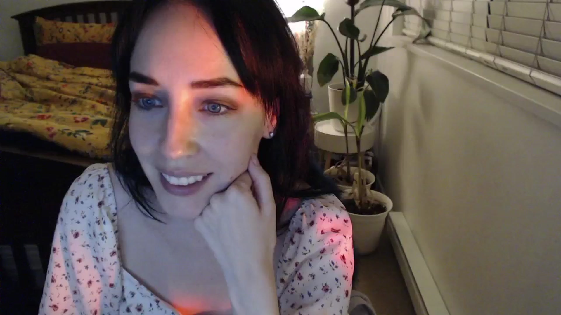 Gallery image thumbnail from AAAAAGHHHHHHH's myfreecams stream on, 01/28/2024, 05:47 image 18 of 20