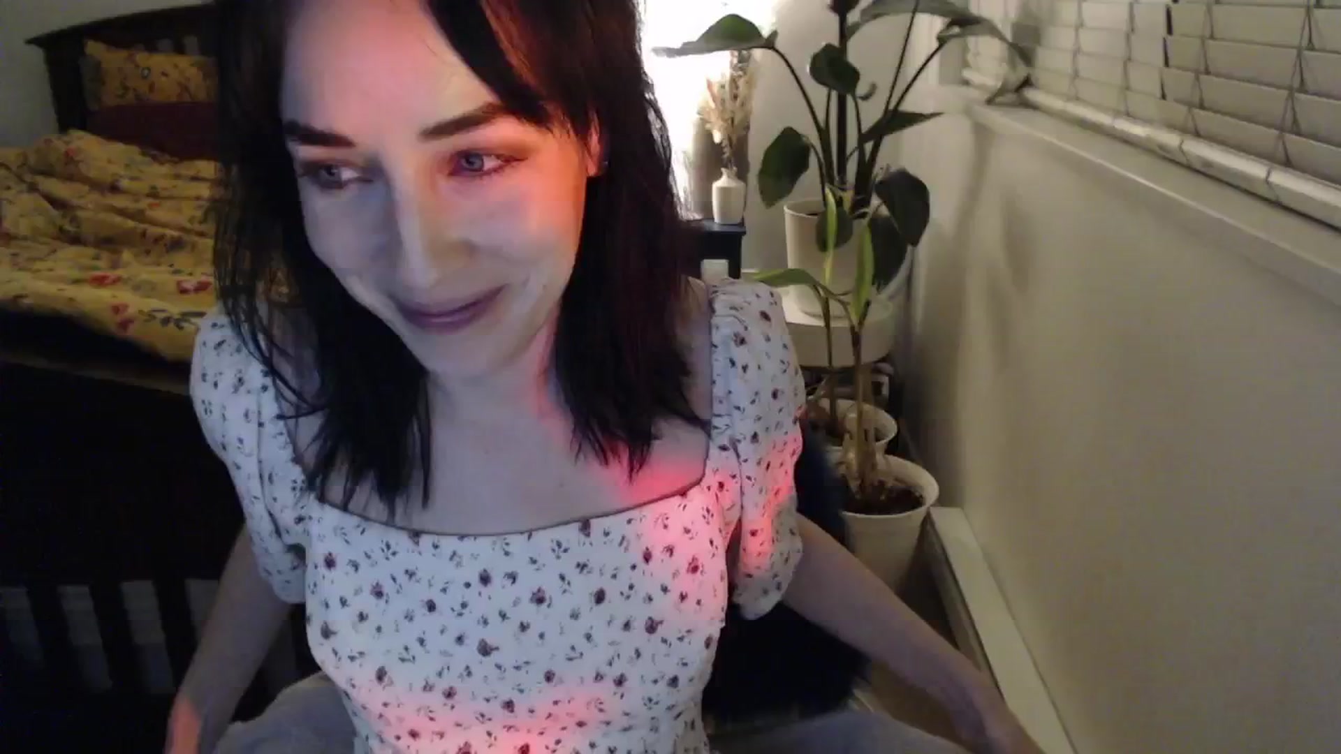 Gallery image thumbnail from AAAAAGHHHHHHH's myfreecams stream on, 01/28/2024, 05:47 image 19 of 20