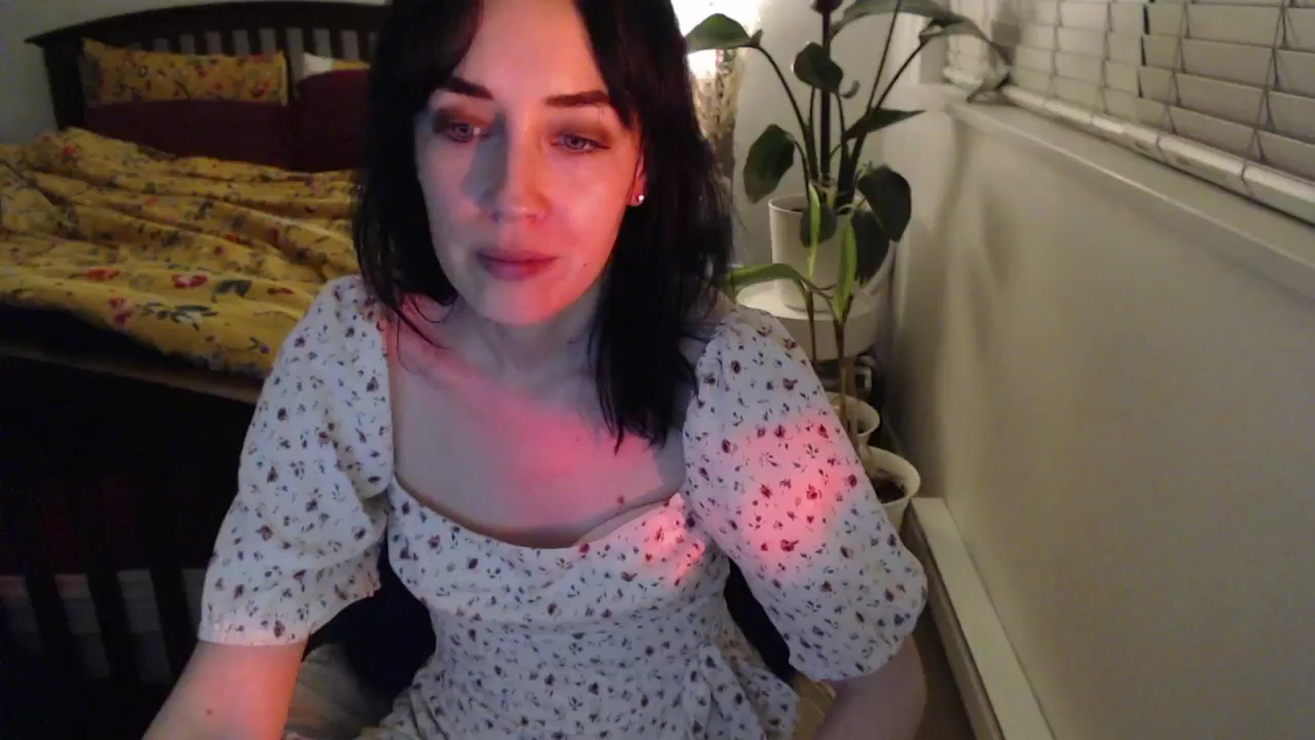 Gallery image thumbnail from AAAAAGHHHHHHH's myfreecams stream on, 01/28/2024, 05:47 image 10 of 20