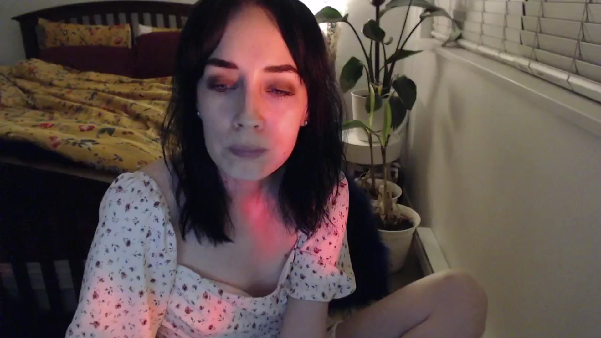Gallery image thumbnail from AAAAAGHHHHHHH's myfreecams stream on, 01/28/2024, 05:47 image 3 of 20