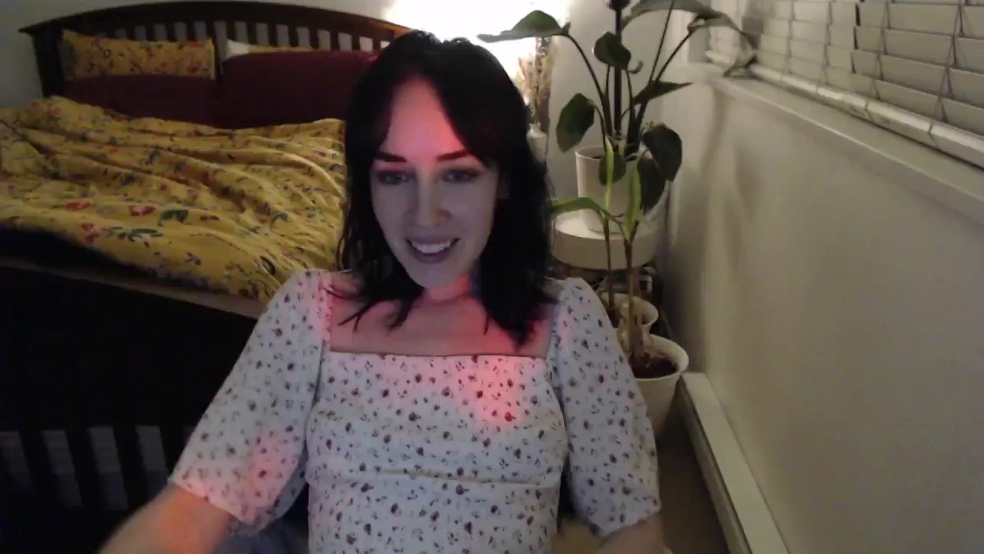 Gallery image thumbnail from AAAAAGHHHHHHH's myfreecams stream on, 01/28/2024, 05:47 image 8 of 20