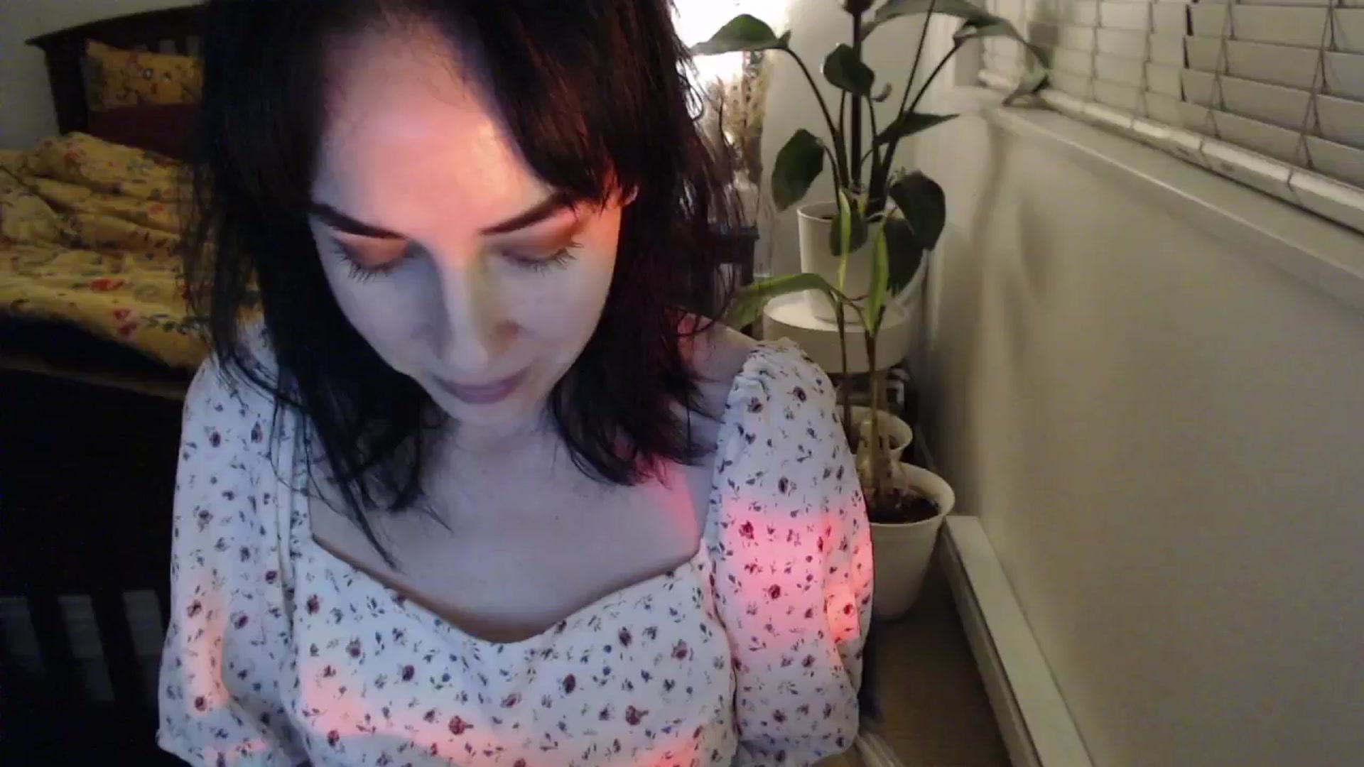 Gallery image thumbnail from AAAAAGHHHHHHH's myfreecams stream on, 01/28/2024, 05:47 image 13 of 20