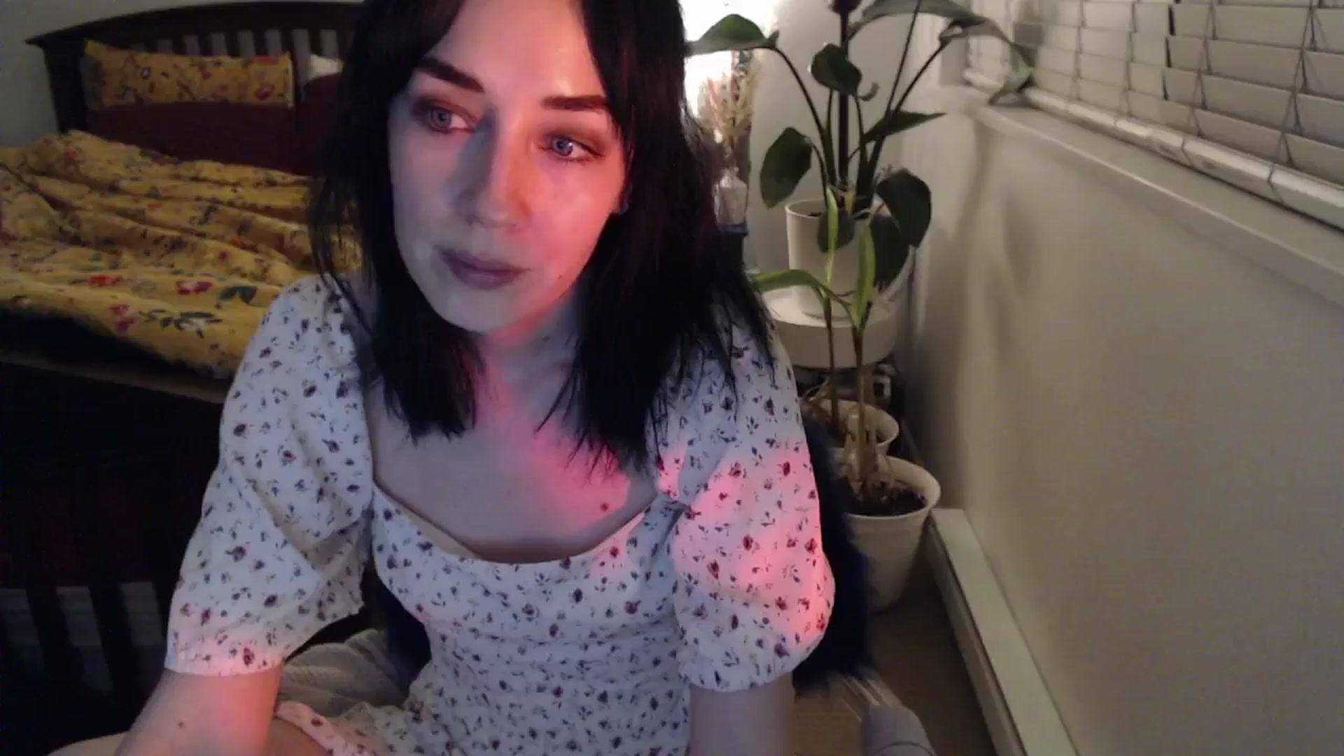 Gallery image thumbnail from AAAAAGHHHHHHH's myfreecams stream on, 01/28/2024, 05:47 image 1 of 20
