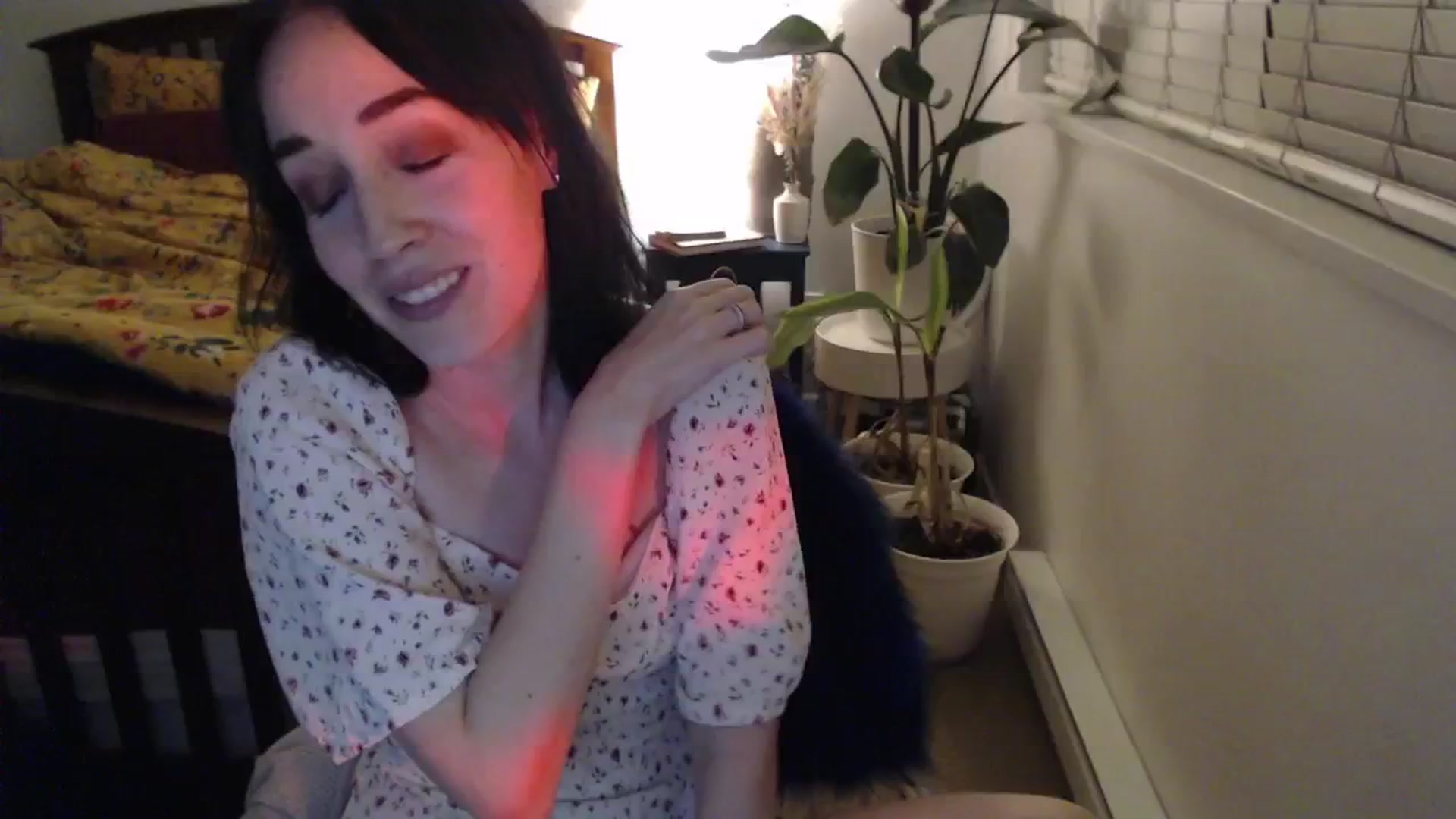 Gallery image thumbnail from AAAAAGHHHHHHH's myfreecams stream on, 01/28/2024, 05:47 image 17 of 20