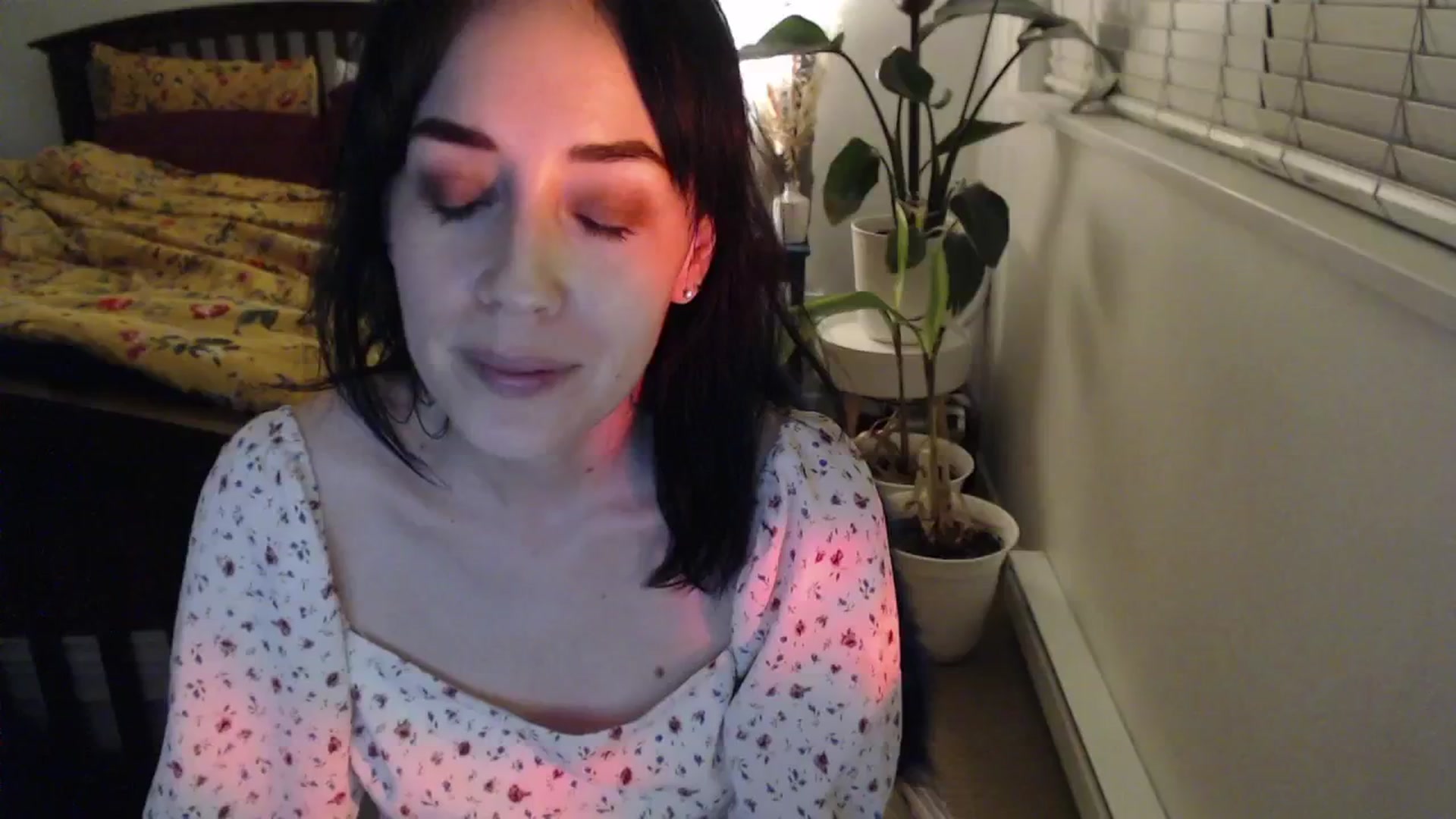 Gallery image thumbnail from AAAAAGHHHHHHH's myfreecams stream on, 01/28/2024, 05:47 image 15 of 20