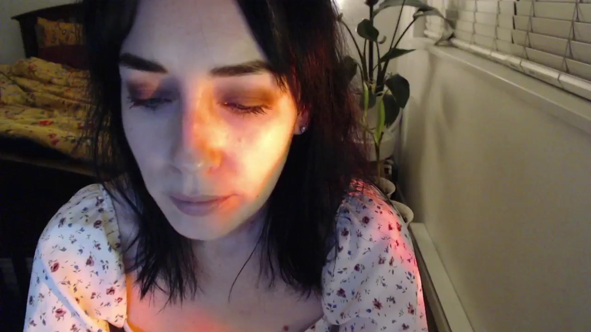Gallery image thumbnail from AAAAAGHHHHHHH's myfreecams stream on, 01/28/2024, 05:47 image 5 of 20
