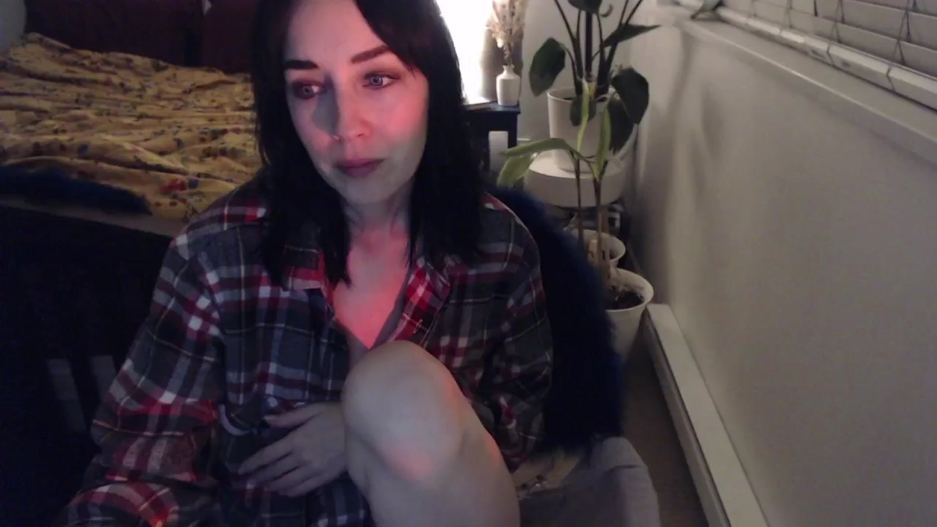 Gallery image thumbnail from AAAAAGHHHHHHH's myfreecams stream on, 01/30/2024, 02:47 image 16 of 20