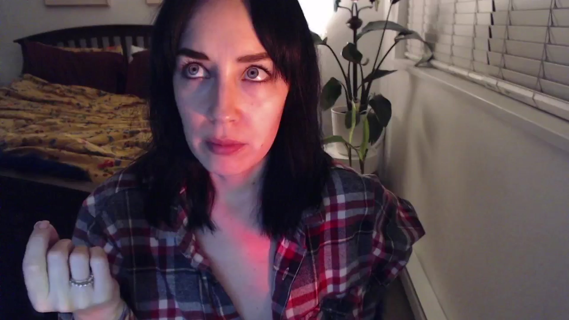 Gallery image thumbnail from AAAAAGHHHHHHH's myfreecams stream on, 01/30/2024, 02:47 image 13 of 20