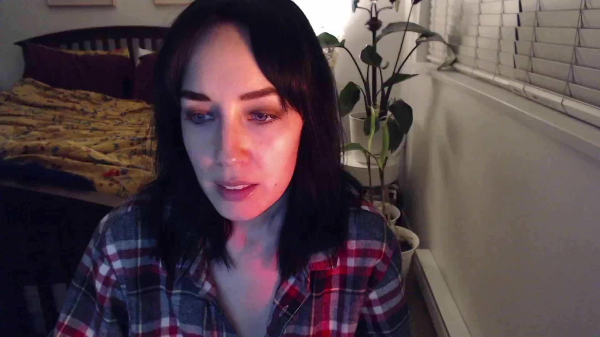 Gallery image thumbnail from AAAAAGHHHHHHH's myfreecams stream on, 01/30/2024, 02:47 image 8 of 20