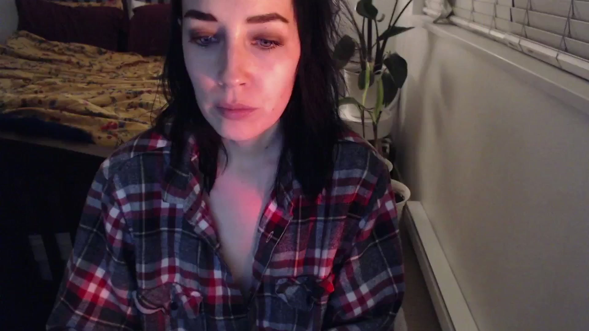 Gallery image thumbnail from AAAAAGHHHHHHH's myfreecams stream on, 01/30/2024, 02:47 image 3 of 20