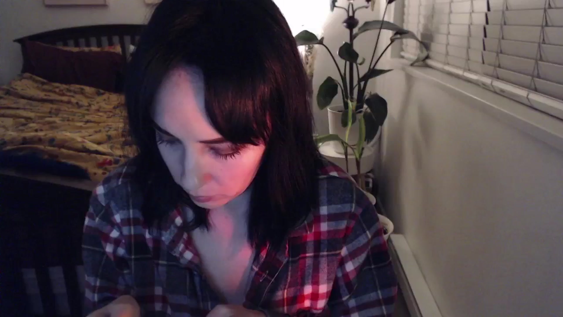 Gallery image thumbnail from AAAAAGHHHHHHH's myfreecams stream on, 01/30/2024, 02:47 image 14 of 20