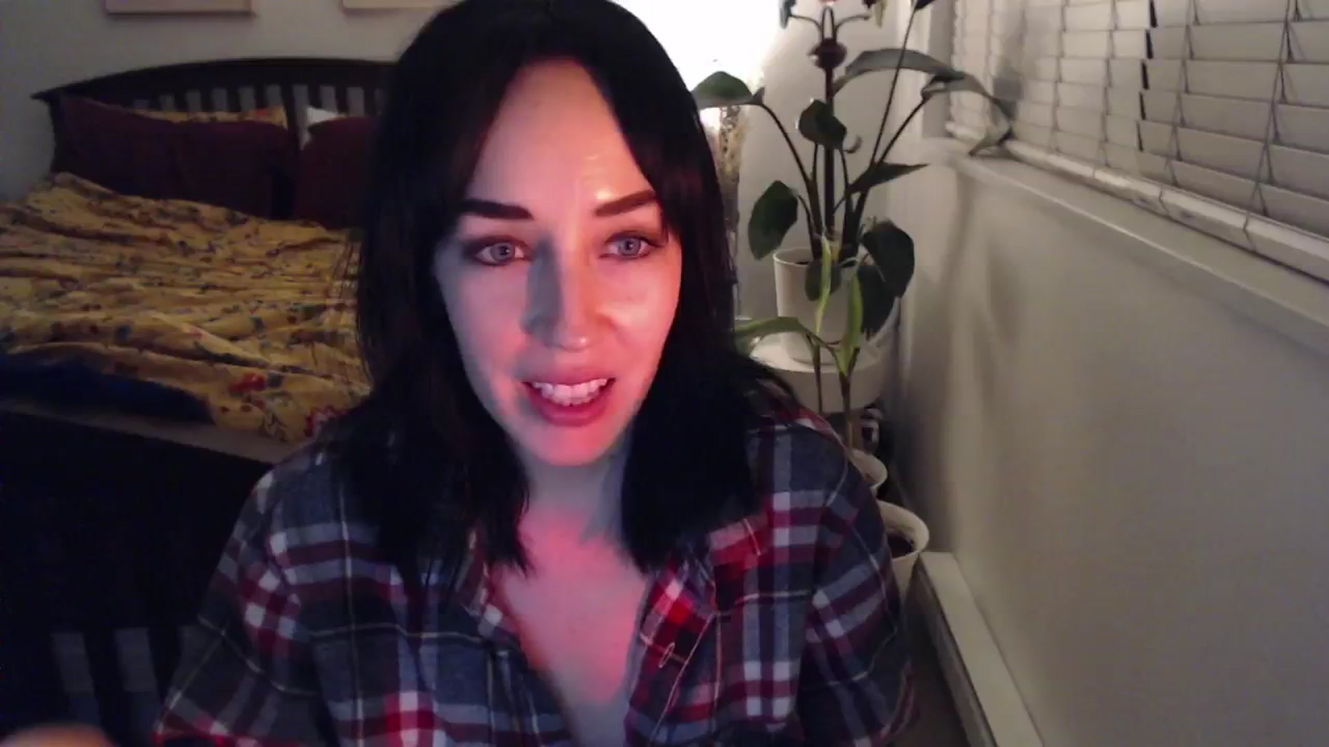 Gallery image thumbnail from AAAAAGHHHHHHH's myfreecams stream on, 01/30/2024, 02:47 image 10 of 20