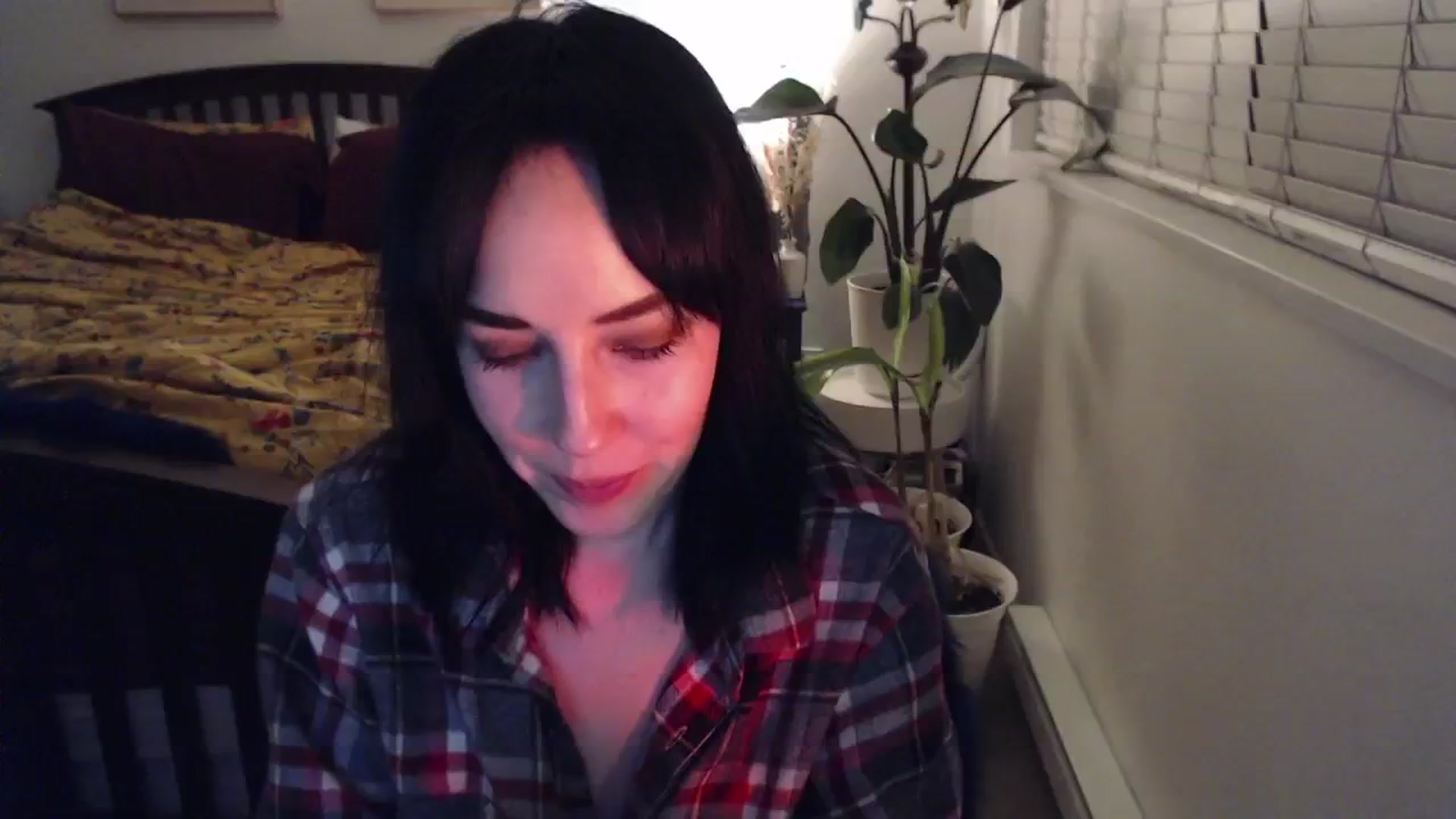 Gallery image thumbnail from AAAAAGHHHHHHH's myfreecams stream on, 01/30/2024, 02:47 image 11 of 20