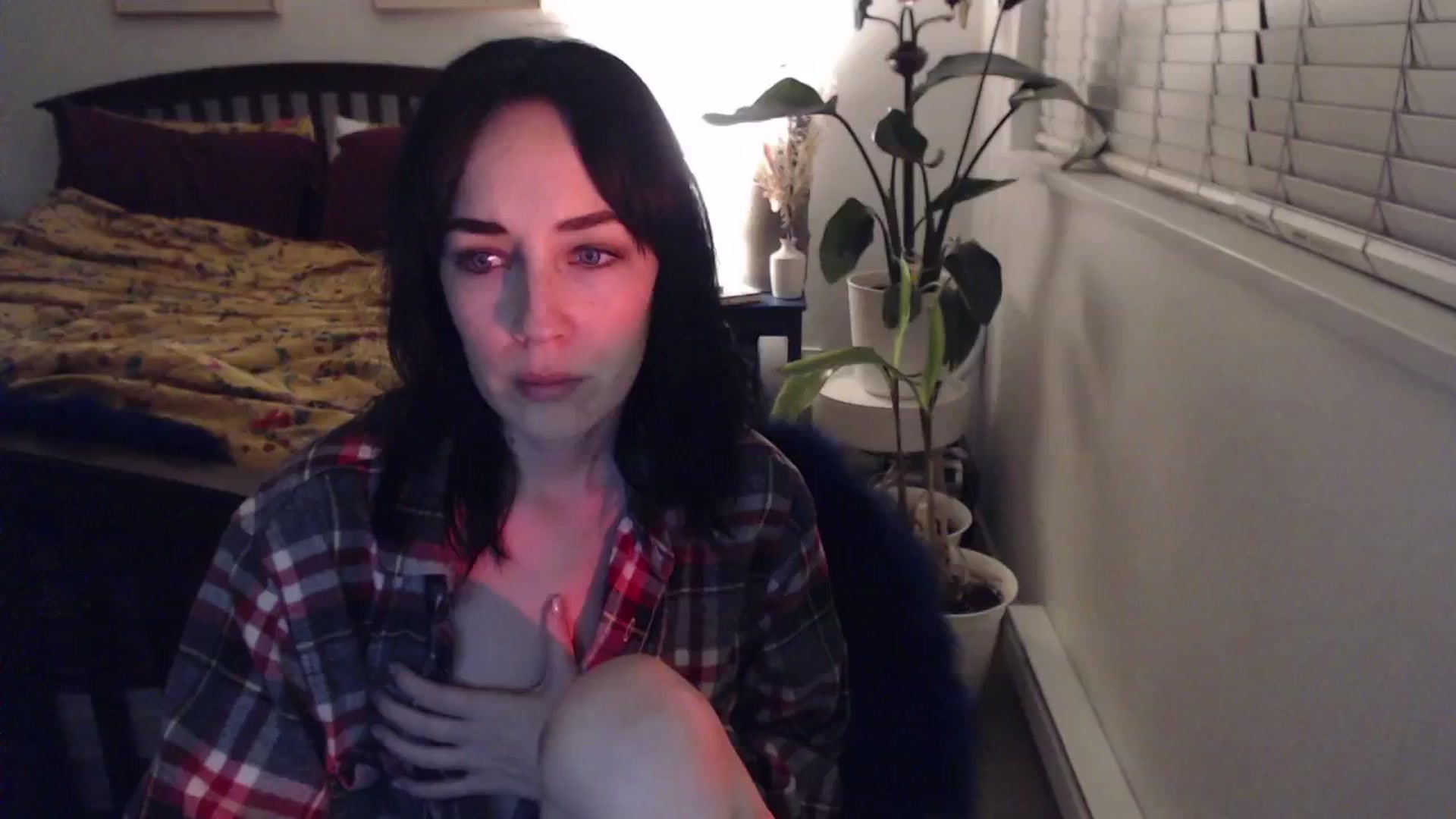 Gallery image thumbnail from AAAAAGHHHHHHH's myfreecams stream on, 01/30/2024, 02:47 image 15 of 20