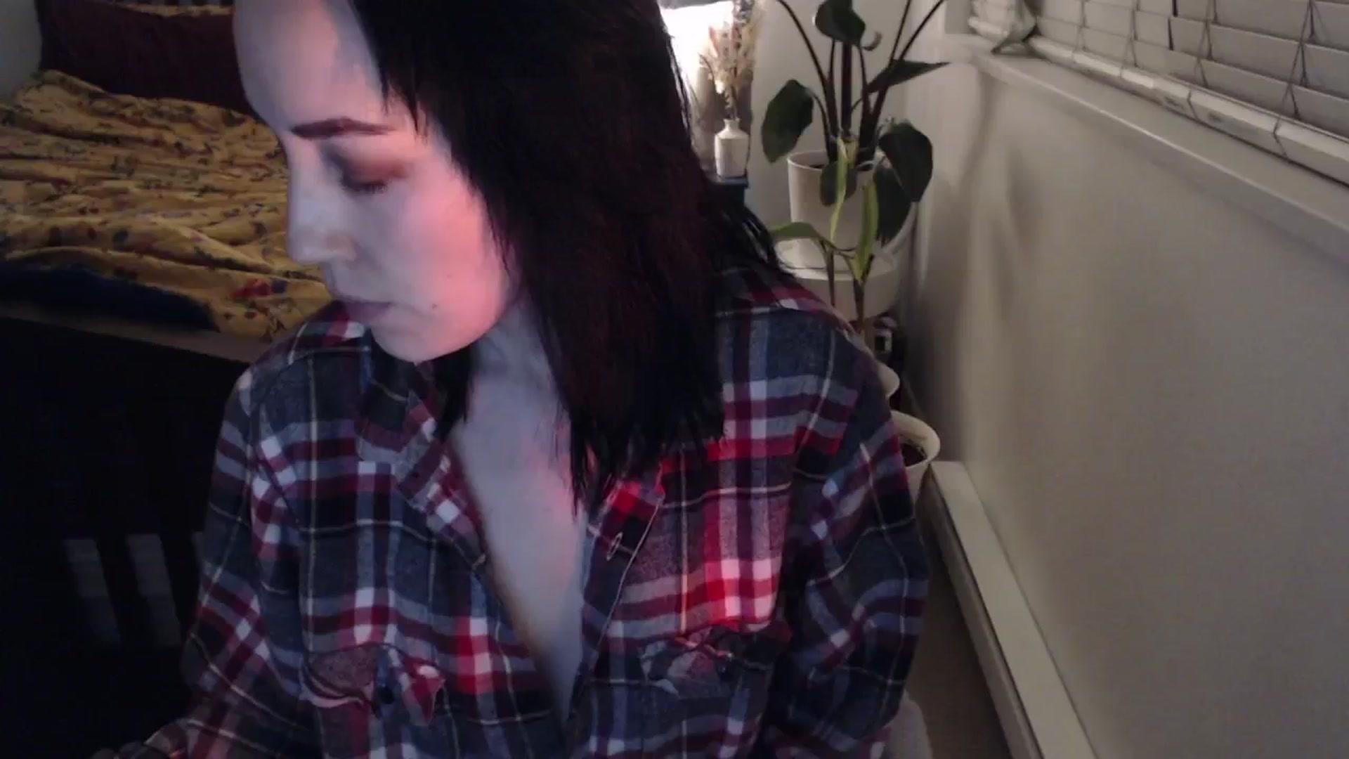 Gallery image thumbnail from AAAAAGHHHHHHH's myfreecams stream on, 01/30/2024, 02:47 image 2 of 20