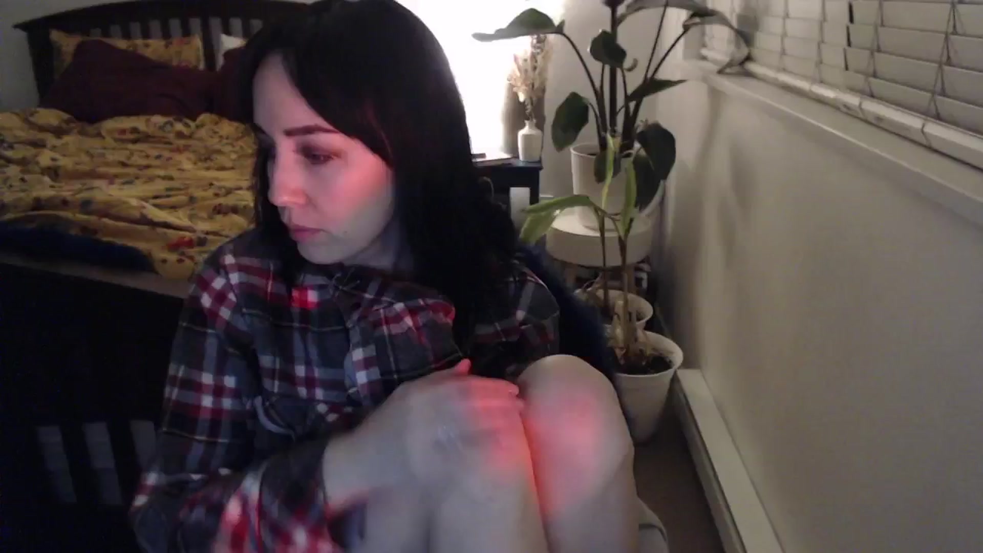Gallery image thumbnail from AAAAAGHHHHHHH's myfreecams stream on, 01/30/2024, 04:43 image 9 of 20