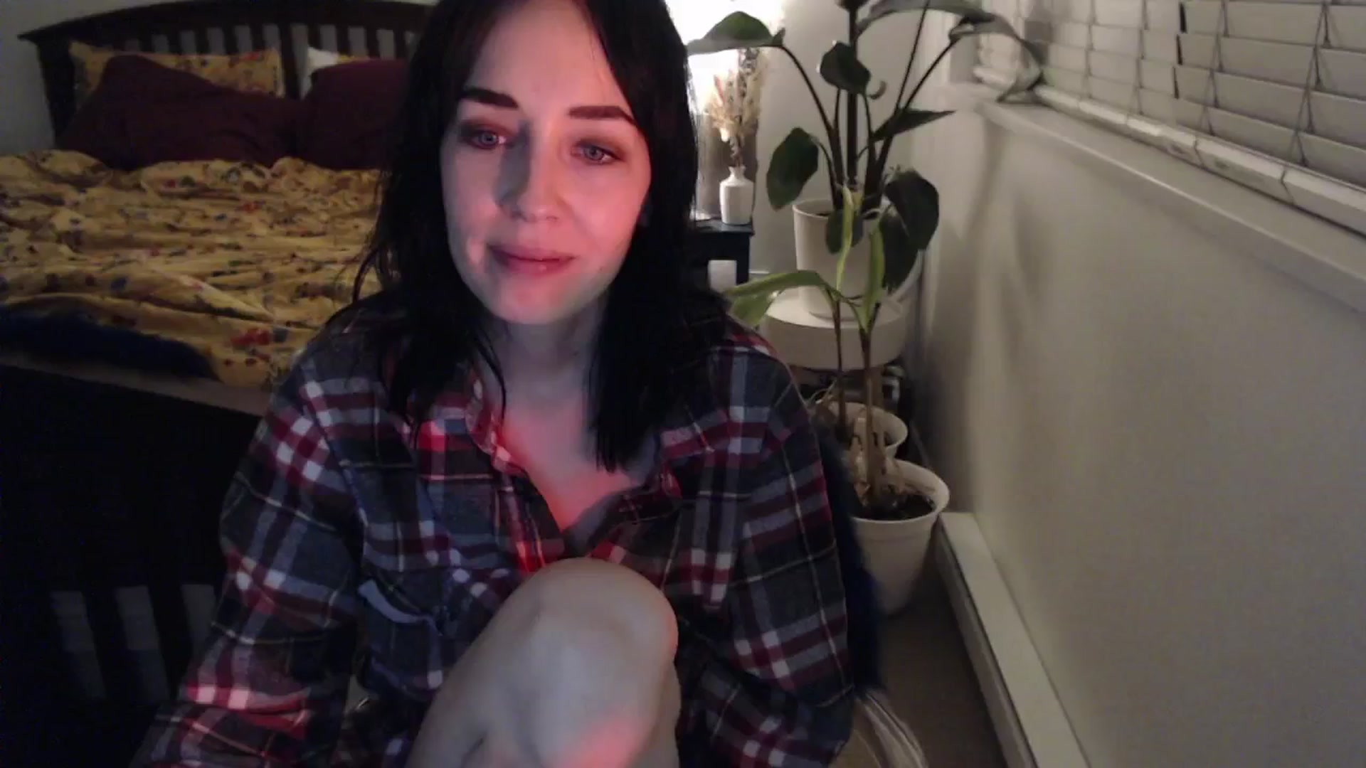Gallery image thumbnail from AAAAAGHHHHHHH's myfreecams stream on, 01/30/2024, 04:43 image 11 of 20