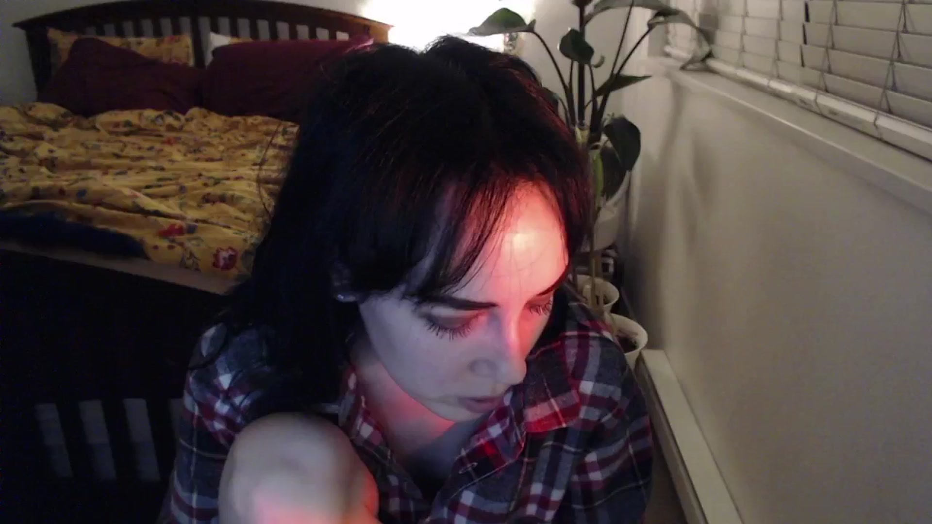 Gallery image thumbnail from AAAAAGHHHHHHH's myfreecams stream on, 01/30/2024, 04:43 image 13 of 20
