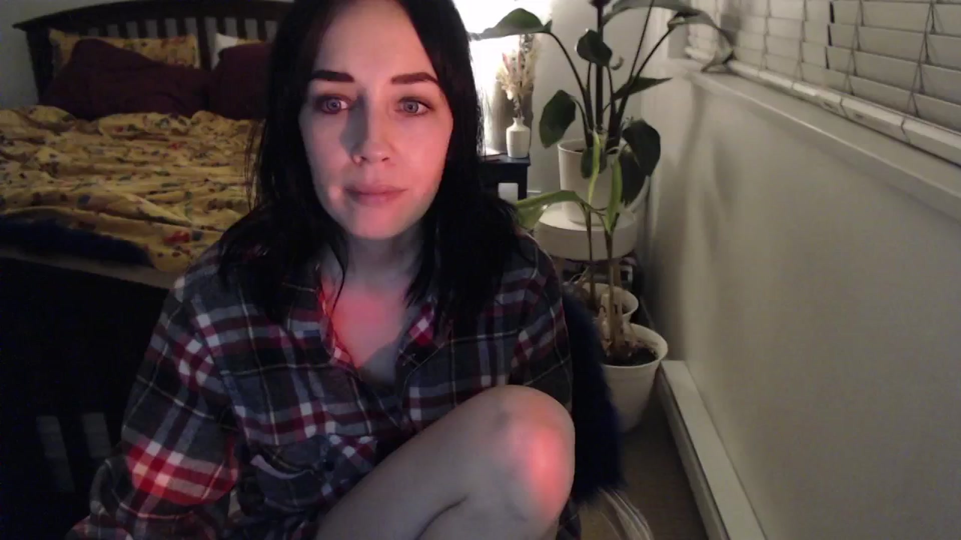 Gallery image thumbnail from AAAAAGHHHHHHH's myfreecams stream on, 01/30/2024, 04:43 image 2 of 20
