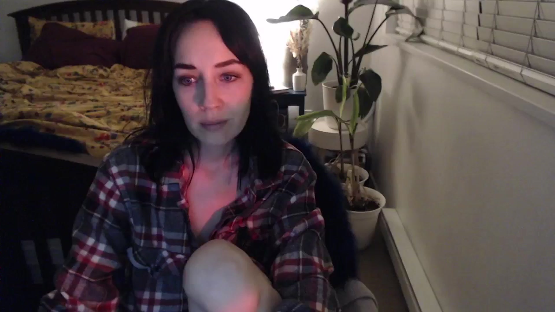 Gallery image thumbnail from AAAAAGHHHHHHH's myfreecams stream on, 01/30/2024, 04:43 image 6 of 20