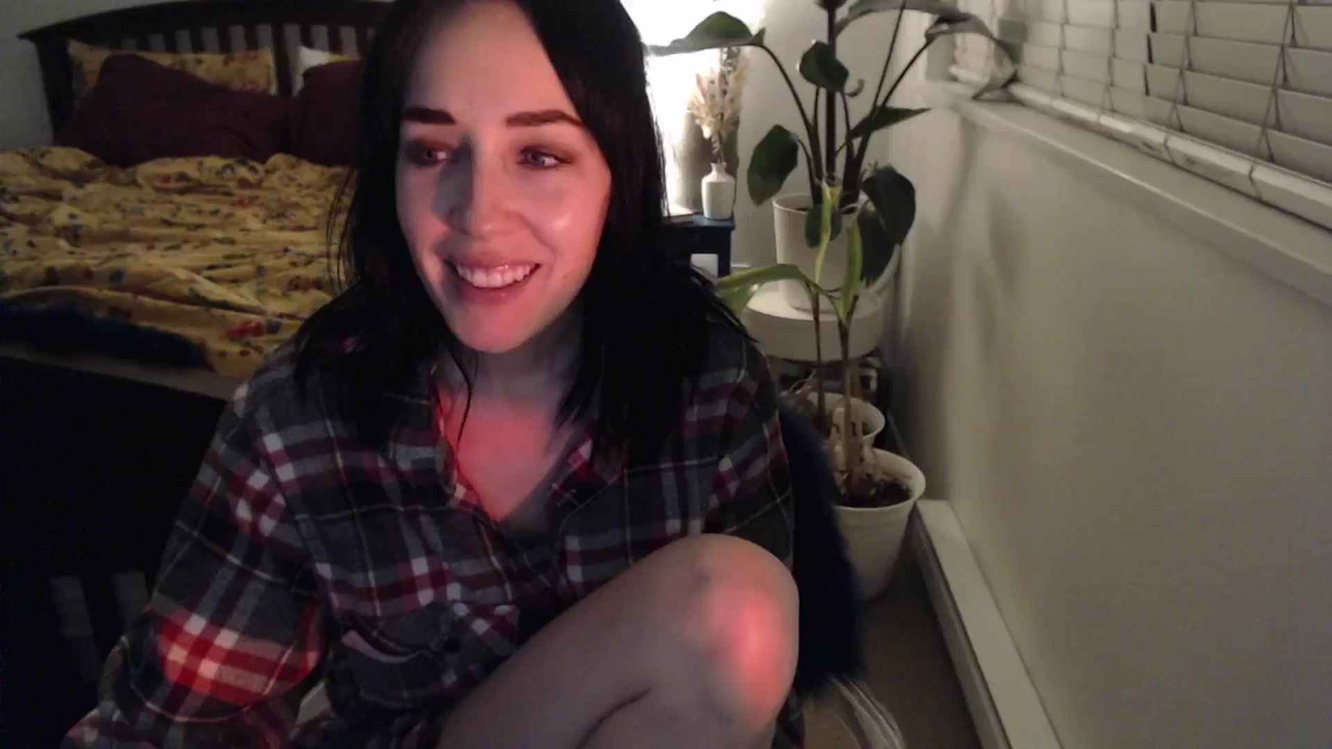 Gallery image thumbnail from AAAAAGHHHHHHH's myfreecams stream on, 01/30/2024, 04:43 image 1 of 20