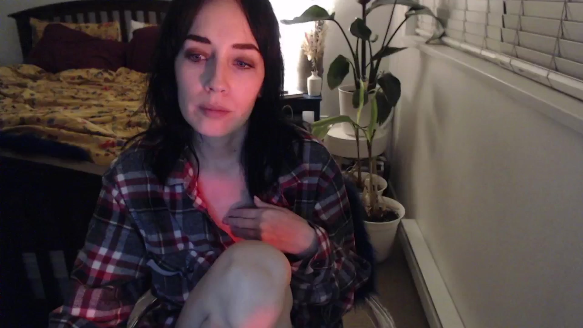 Gallery image thumbnail from AAAAAGHHHHHHH's myfreecams stream on, 01/30/2024, 04:43 image 12 of 20