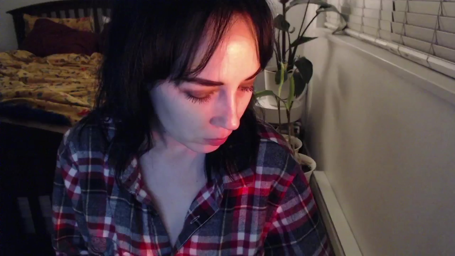 Gallery image thumbnail from AAAAAGHHHHHHH's myfreecams stream on, 01/30/2024, 04:43 image 15 of 20