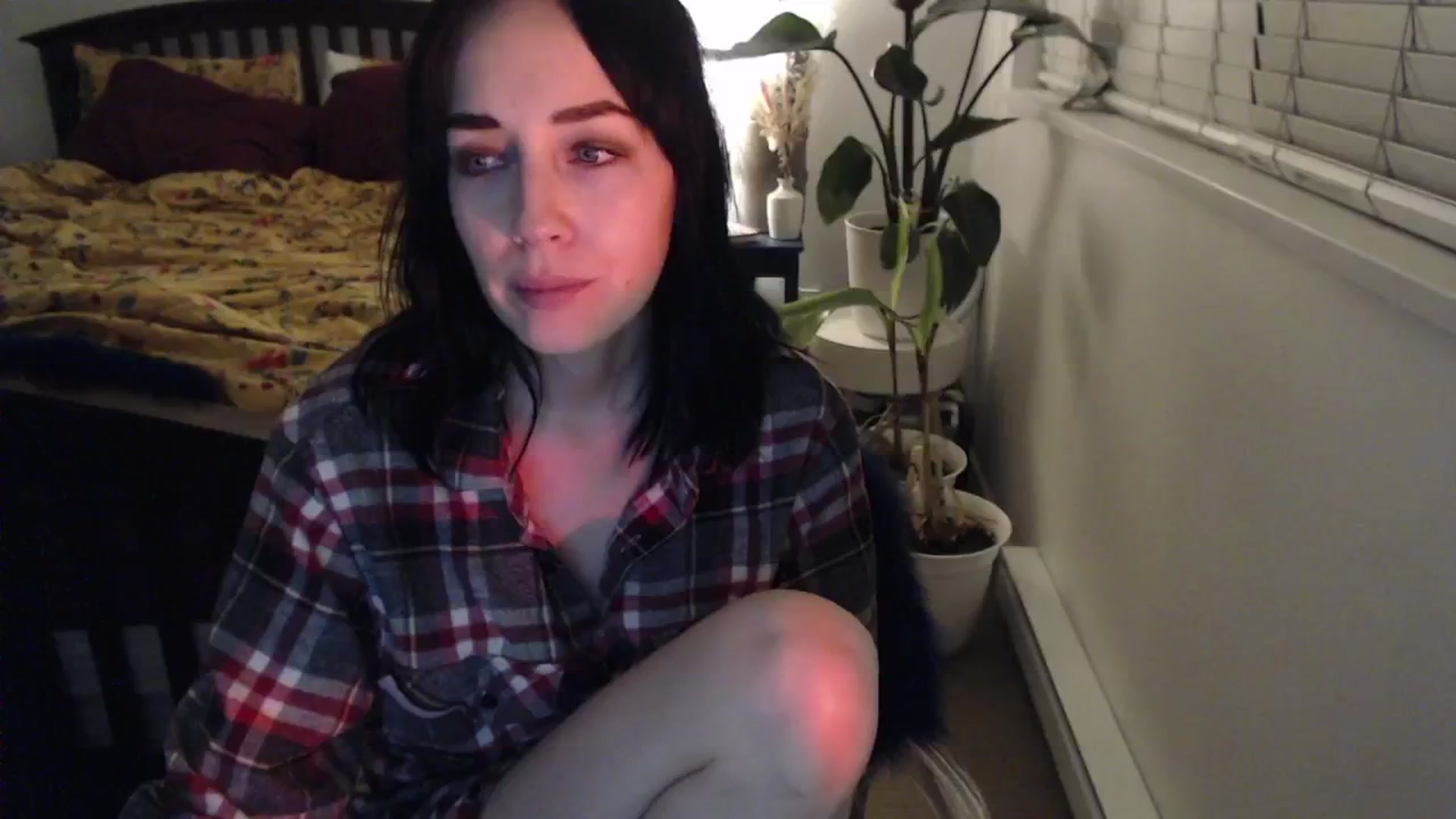 Gallery image thumbnail from AAAAAGHHHHHHH's myfreecams stream on, 01/30/2024, 04:43 image 3 of 20