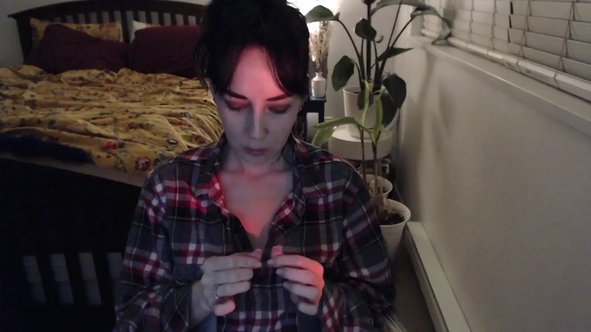 Gallery image thumbnail from AAAAAGHHHHHHH's myfreecams stream on, 01/30/2024, 04:43 image 19 of 20