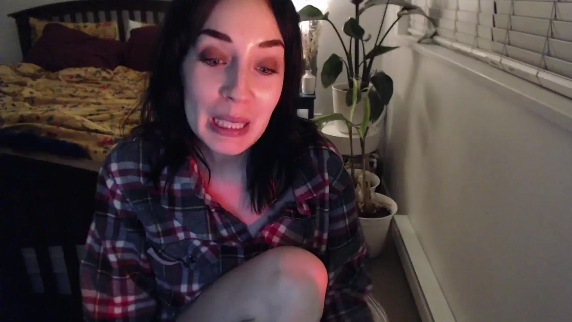 Gallery image thumbnail from AAAAAGHHHHHHH's myfreecams stream on, 01/30/2024, 04:43 image 10 of 20
