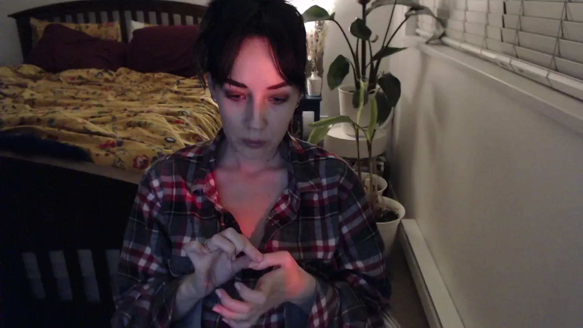 Gallery image thumbnail from AAAAAGHHHHHHH's myfreecams stream on, 01/30/2024, 04:43 image 18 of 20