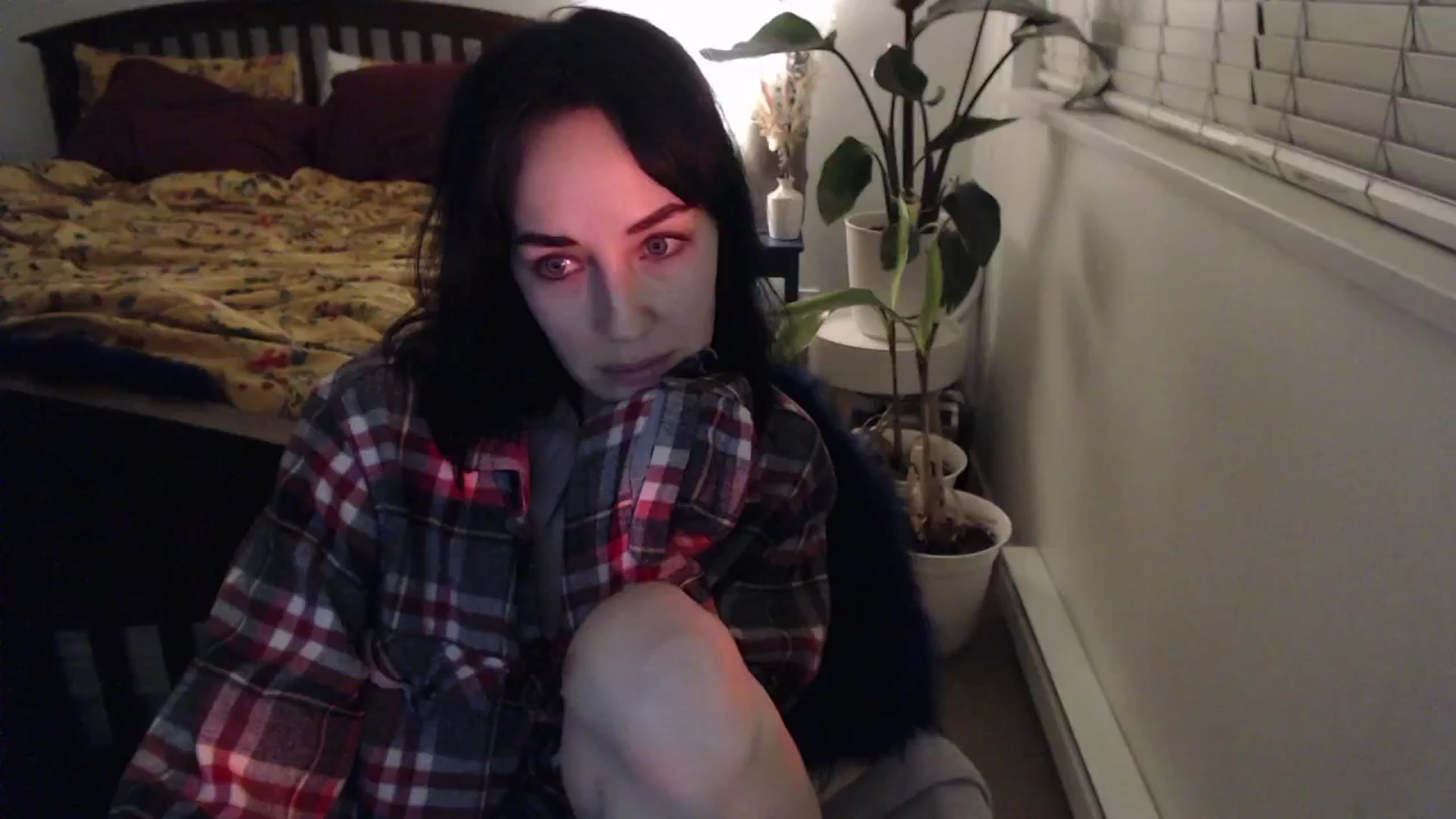 Gallery image thumbnail from AAAAAGHHHHHHH's myfreecams stream on, 01/30/2024, 04:43 image 5 of 20