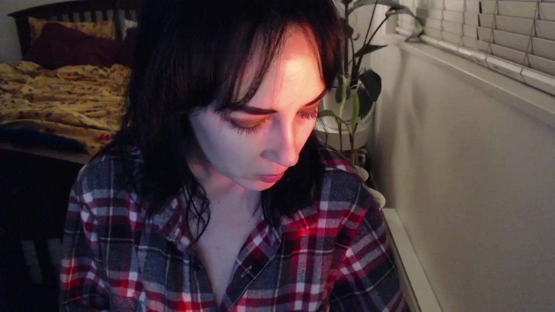 Gallery image thumbnail from AAAAAGHHHHHHH's myfreecams stream on, 01/30/2024, 04:43 image 14 of 20