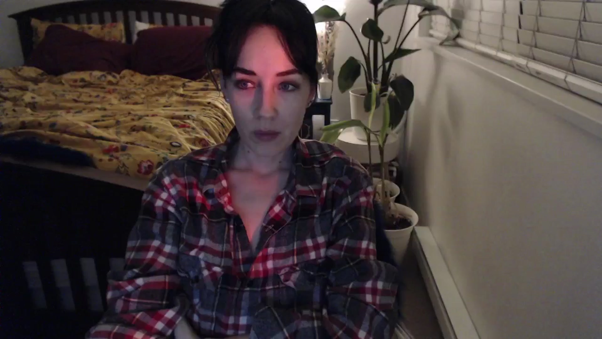 Gallery image thumbnail from AAAAAGHHHHHHH's myfreecams stream on, 01/30/2024, 04:43 image 17 of 20