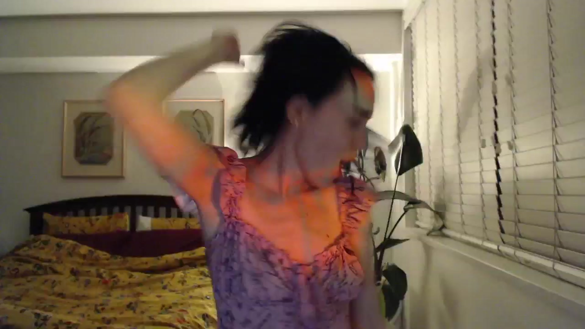 Gallery image thumbnail from AAAAAGHHHHHHH's myfreecams stream on, 01/31/2024, 06:25 image 18 of 20