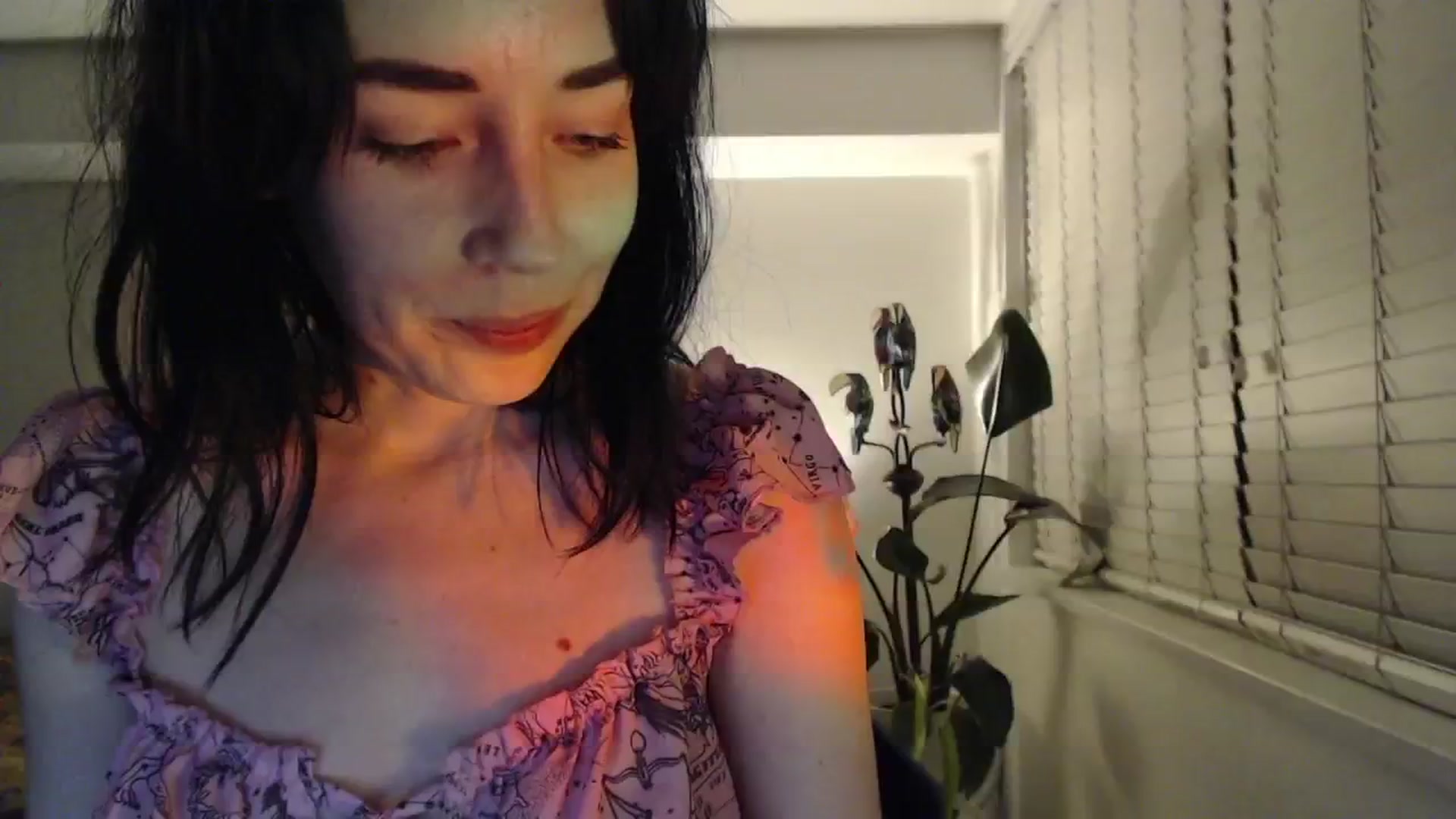 Gallery image thumbnail from AAAAAGHHHHHHH's myfreecams stream on, 01/31/2024, 06:25 image 20 of 20