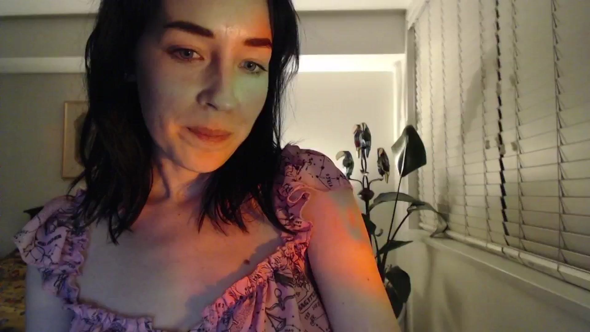 Gallery image thumbnail from AAAAAGHHHHHHH's myfreecams stream on, 01/31/2024, 06:25 image 13 of 20