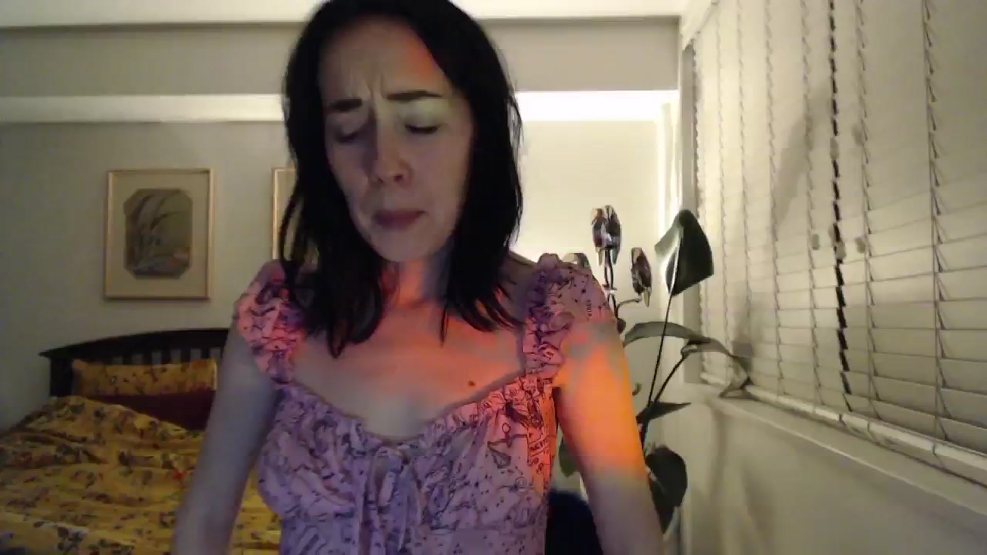 Gallery image thumbnail from AAAAAGHHHHHHH's myfreecams stream on, 01/31/2024, 06:25 image 15 of 20